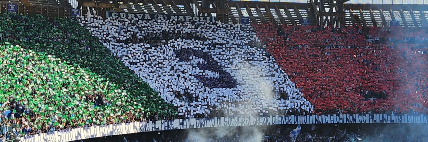 17su24 banner