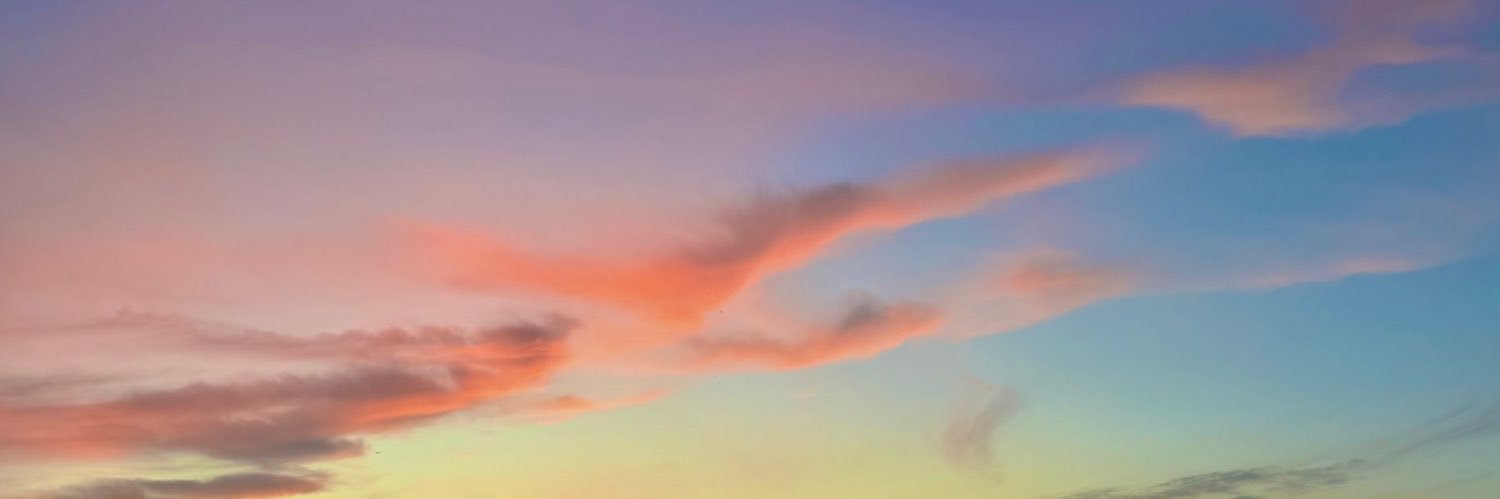 denisaduli's profile banner image