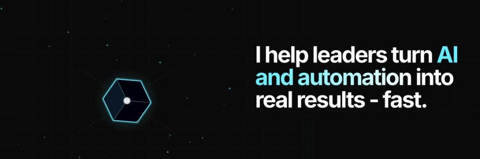 Sebastian Janus banner