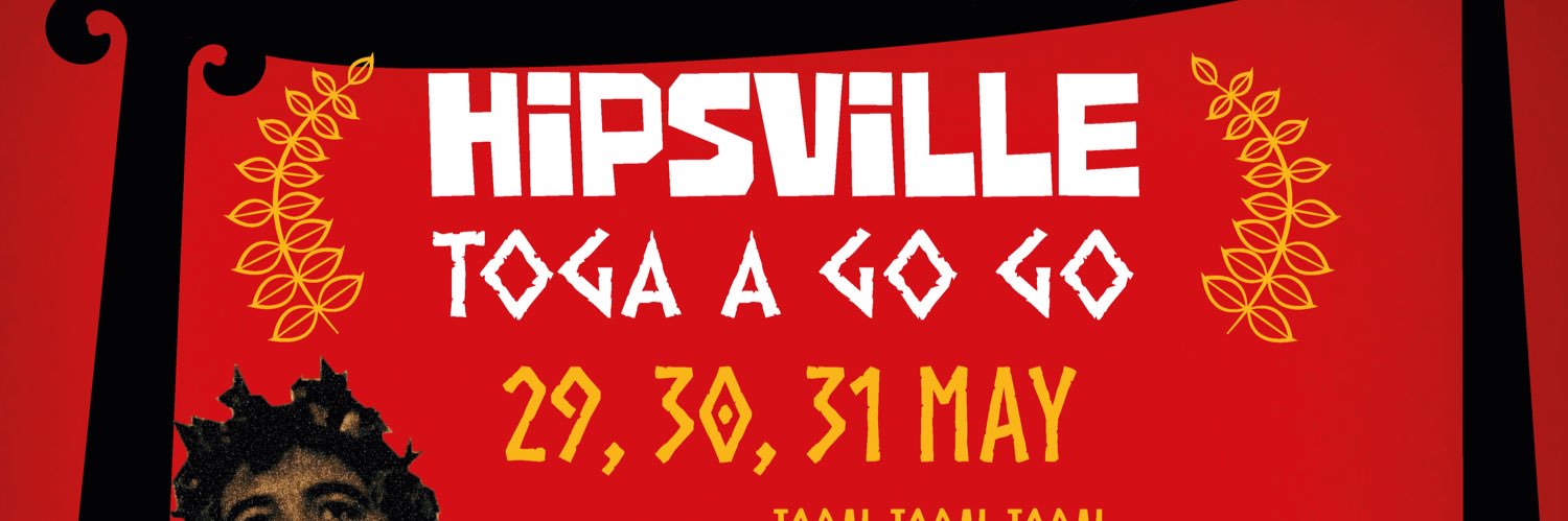 HipsvilleAGoGo's profile banner image
