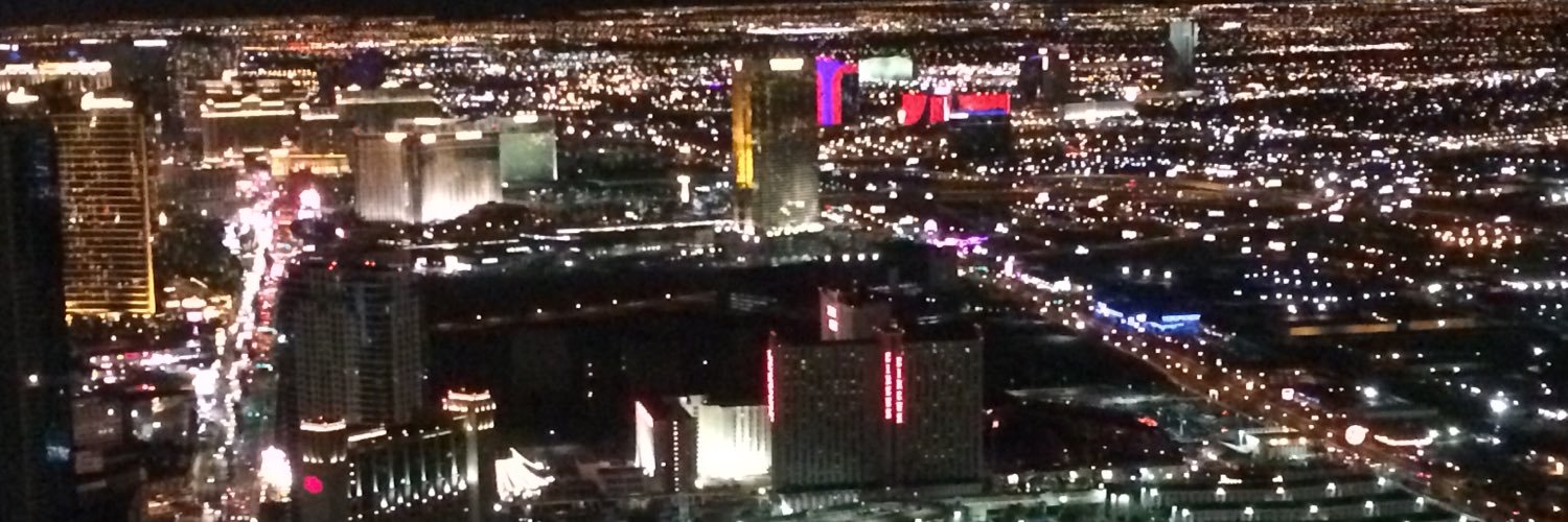 MoneyMakerReps's profile banner image