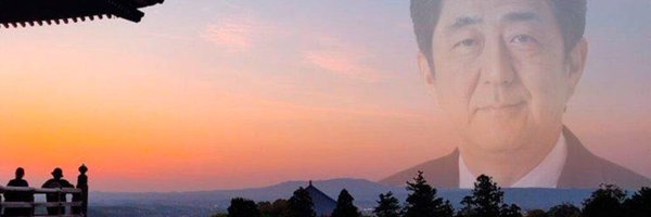 _callumknight Profile Banner