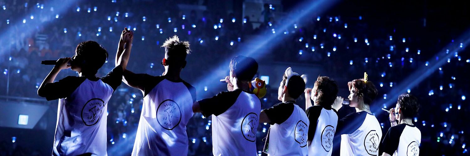 JeanY_Cute's profile banner image