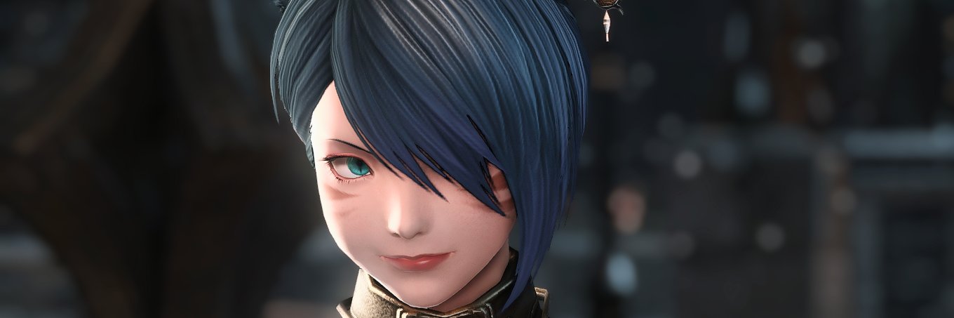 ⓃⒶⒼⒾ@🍞鯖【𝐅𝐂 𝐏𝐑𝐎𝐓𝐎𝐏𝐇𝐈𝐀】 banner