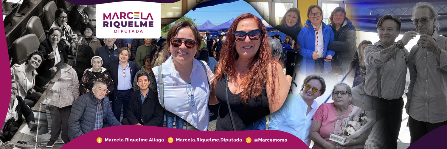 MarcelaRiquelmeAliaga - Abogada banner