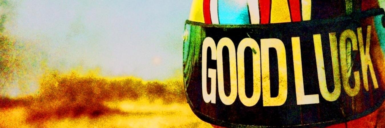 aggattack's profile banner image