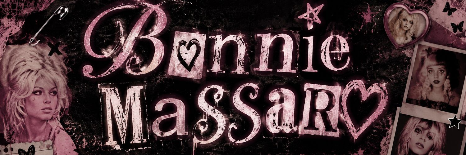 benmassaro's profile banner image