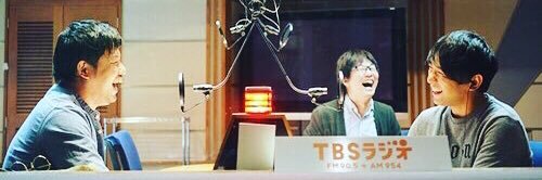 POP_radio24's profile banner image
