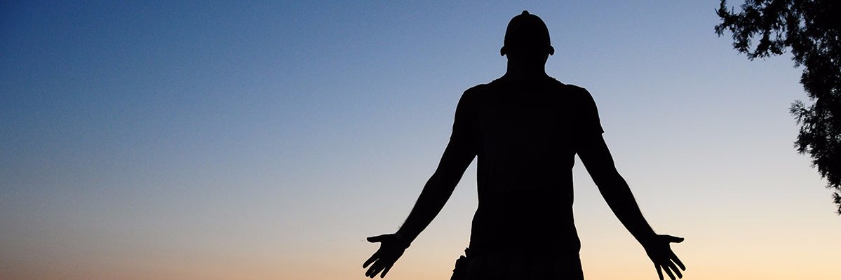 sopranovsky's profile banner image