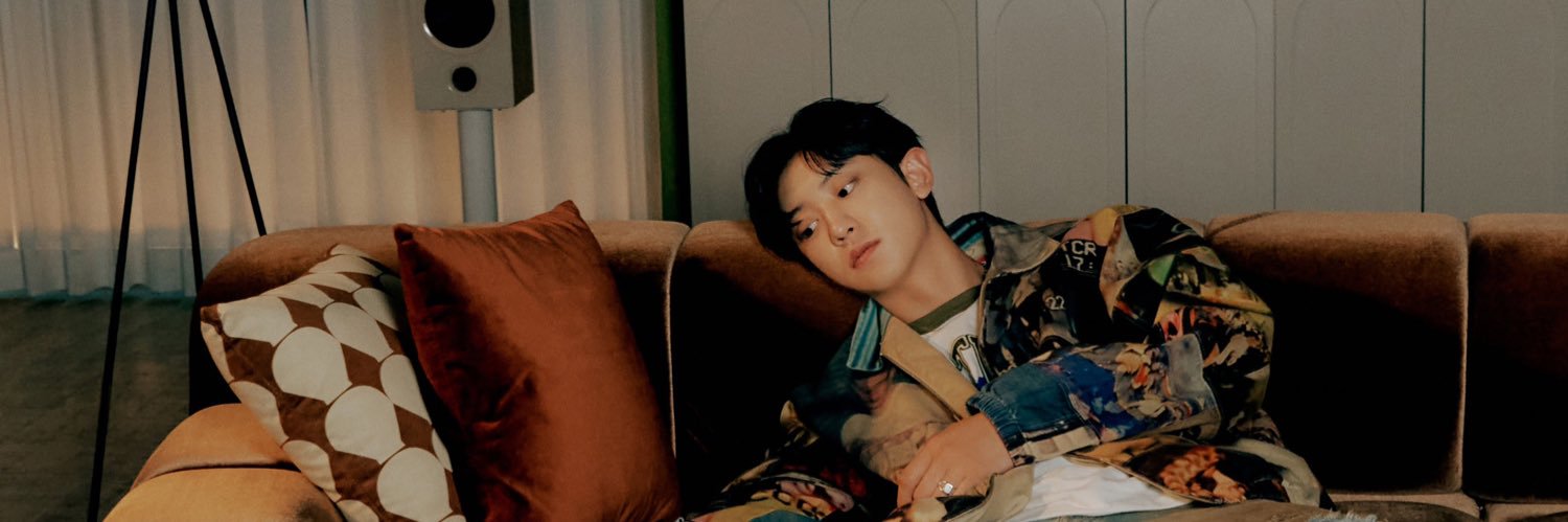 yanna 🍒 banner