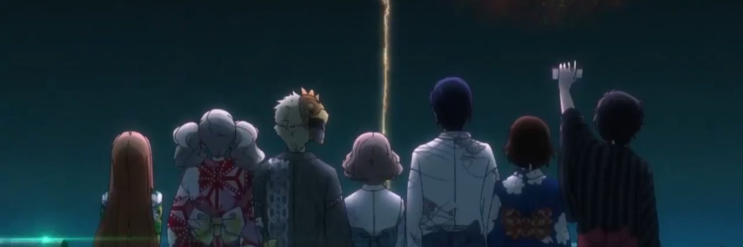 Byron the Exalt Wolf banner