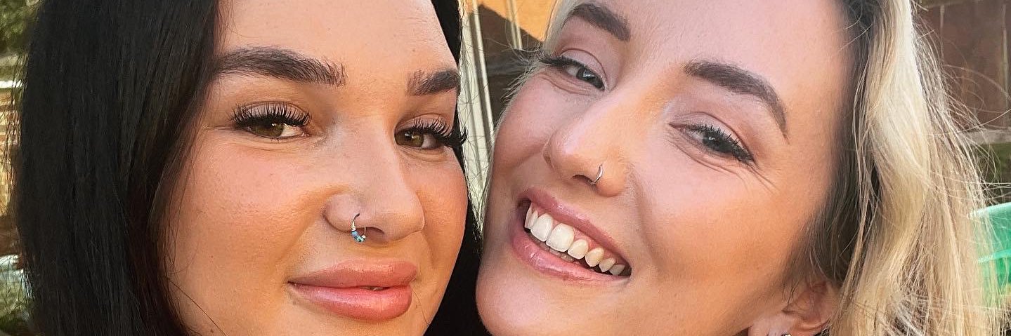 Amber_Mariee96's profile banner image