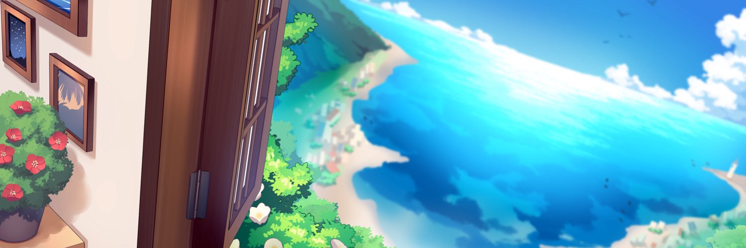 LIGHT/ライト banner