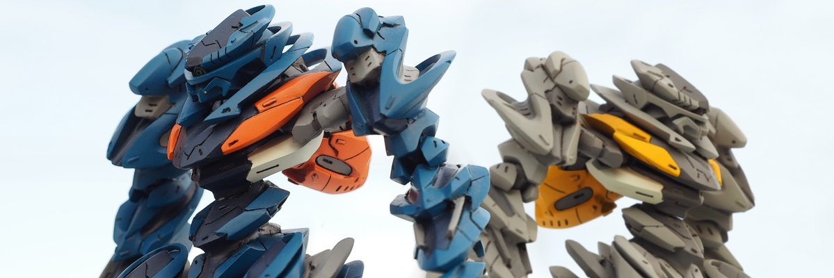 クッカ WF2025W　3-19-14's banner