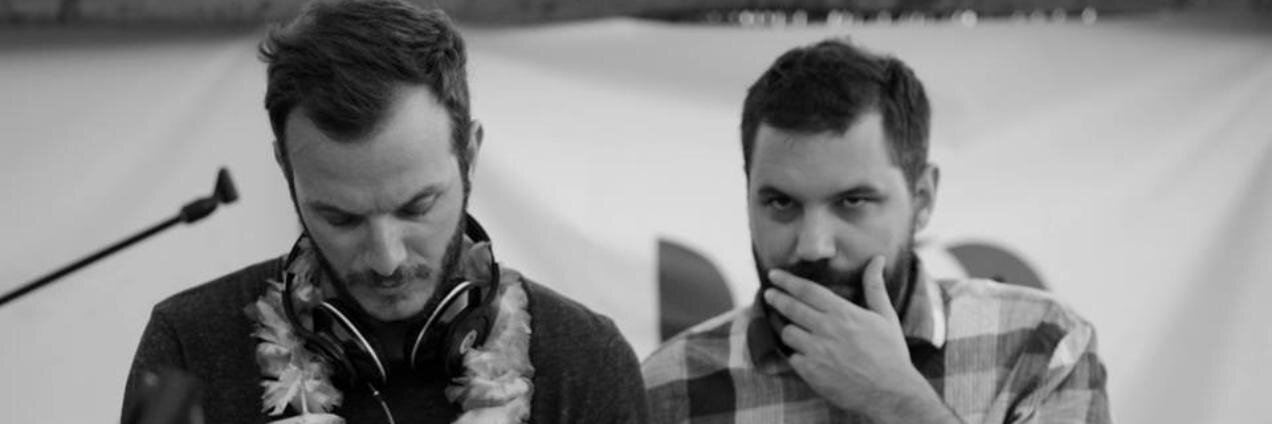 Laternative's profile banner image