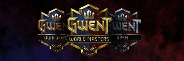 GWENT Masters Profile Banner