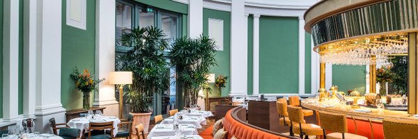 ivycheltenham Profile Banner