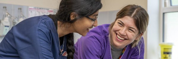 BrisHealthSci Profile Banner