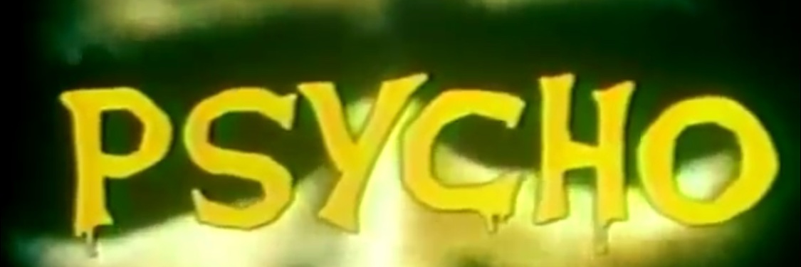 片腕ジミー banner