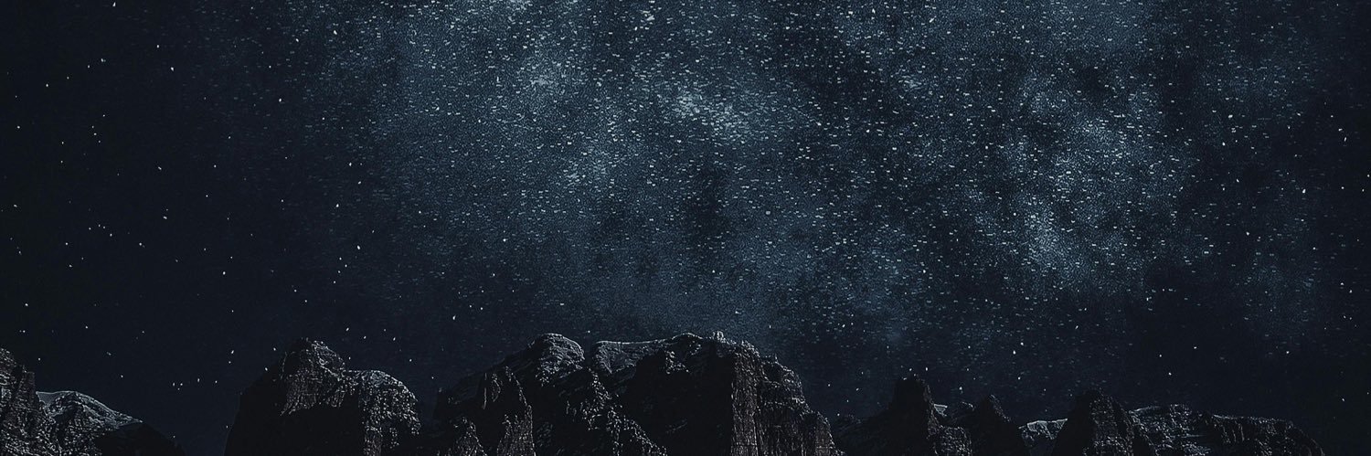 Sam_10ar's profile banner image