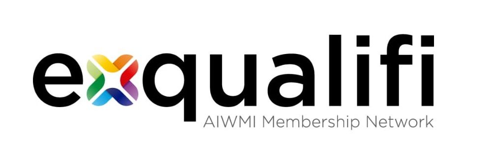 exqualifi's profile banner image