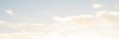 89013C's profile banner image