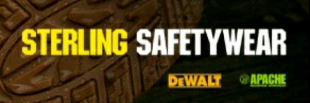 SimonClothing's profile banner image
