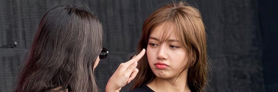 lilililisaaa_'s profile banner image