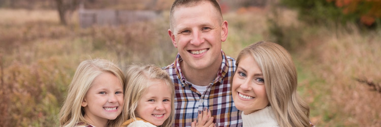 brittany mayer banner