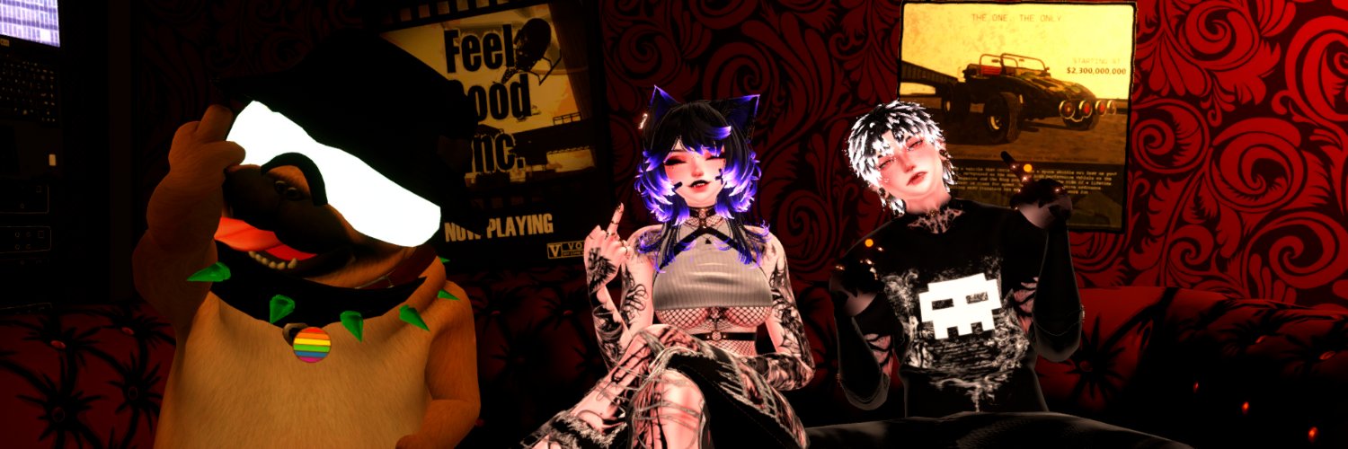 SleepingxAwake's profile banner image