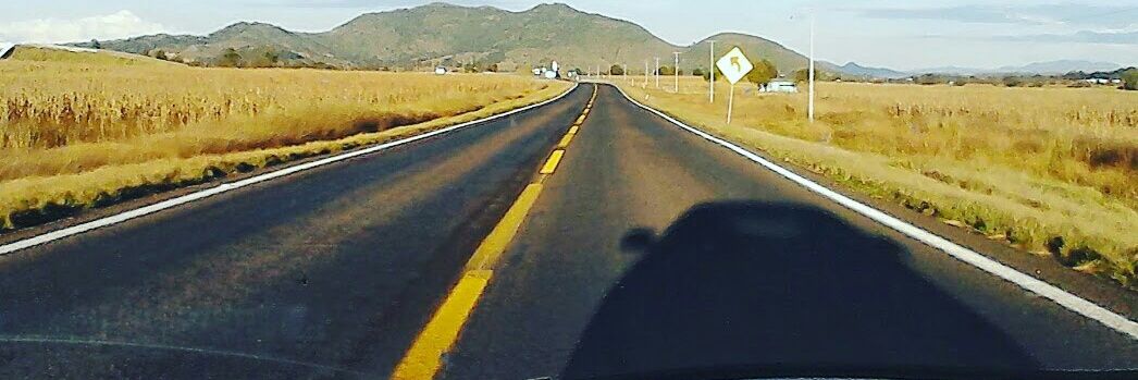 TuCuaresmeño banner