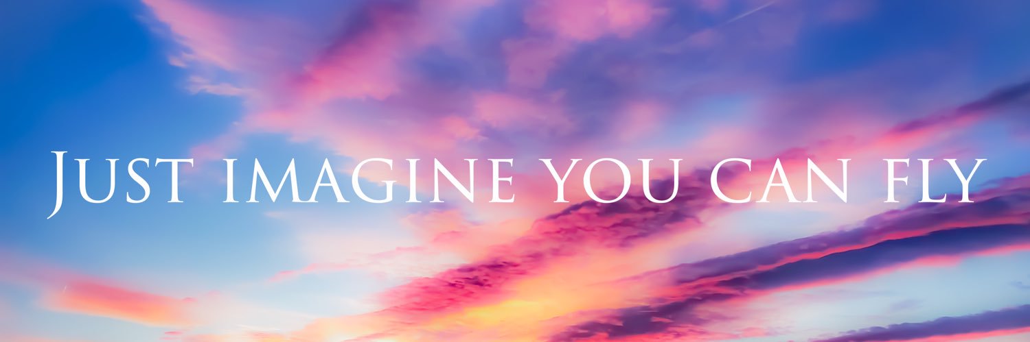 Alice Jackson Bowie banner