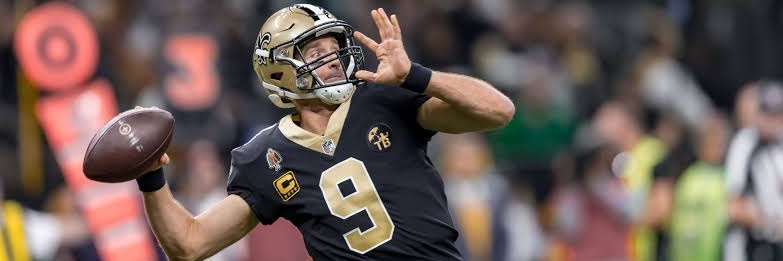 BF 🇲🇨⚜️ banner