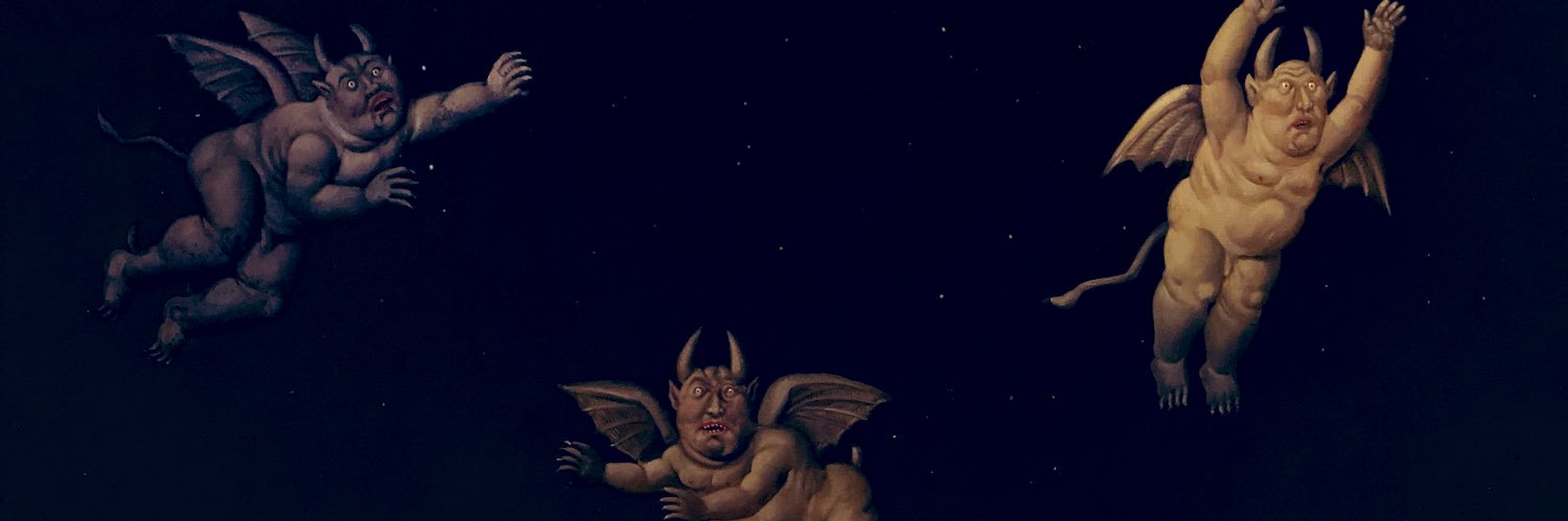 Andhrt_'s profile banner image