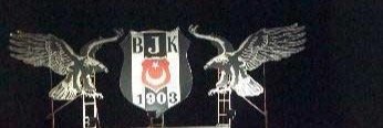 erkan161's profile banner image