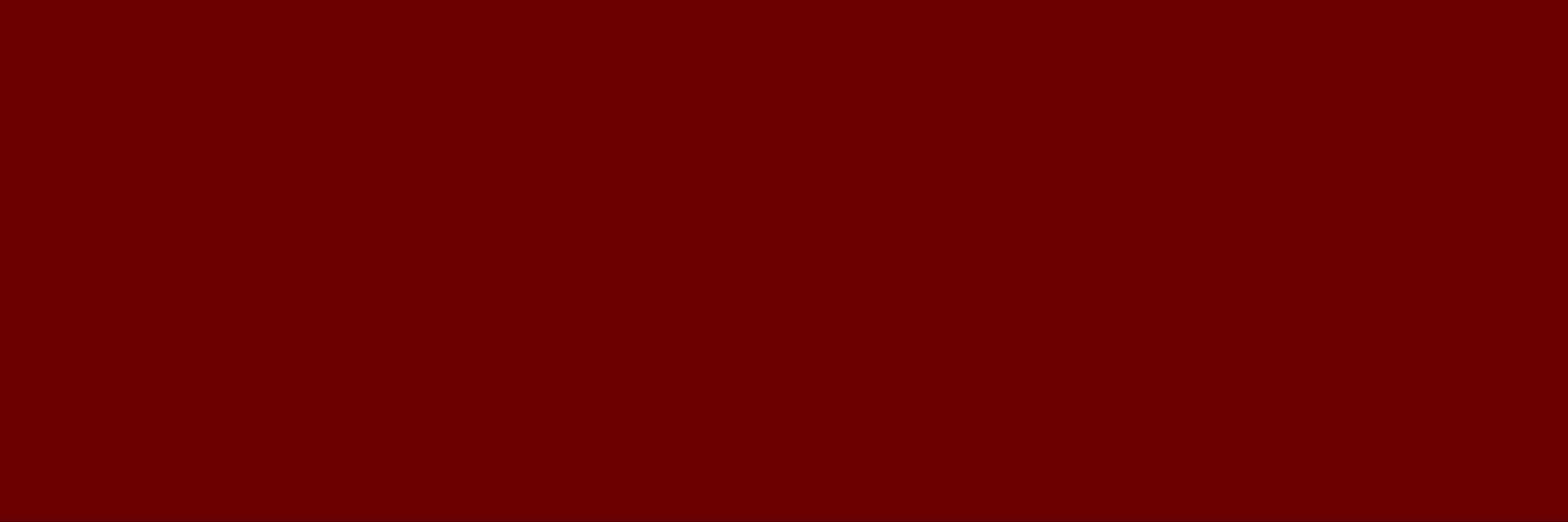 1_tmrmy_2's profile banner image