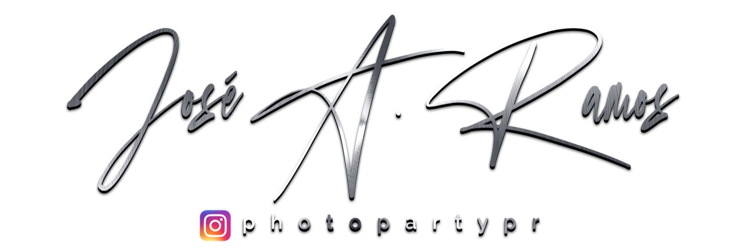 Photopartypr's profile banner image