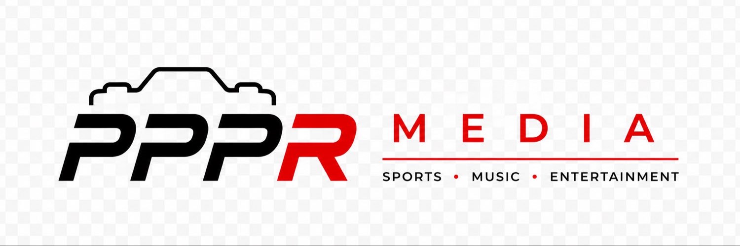 PPPRMedia's profile banner image