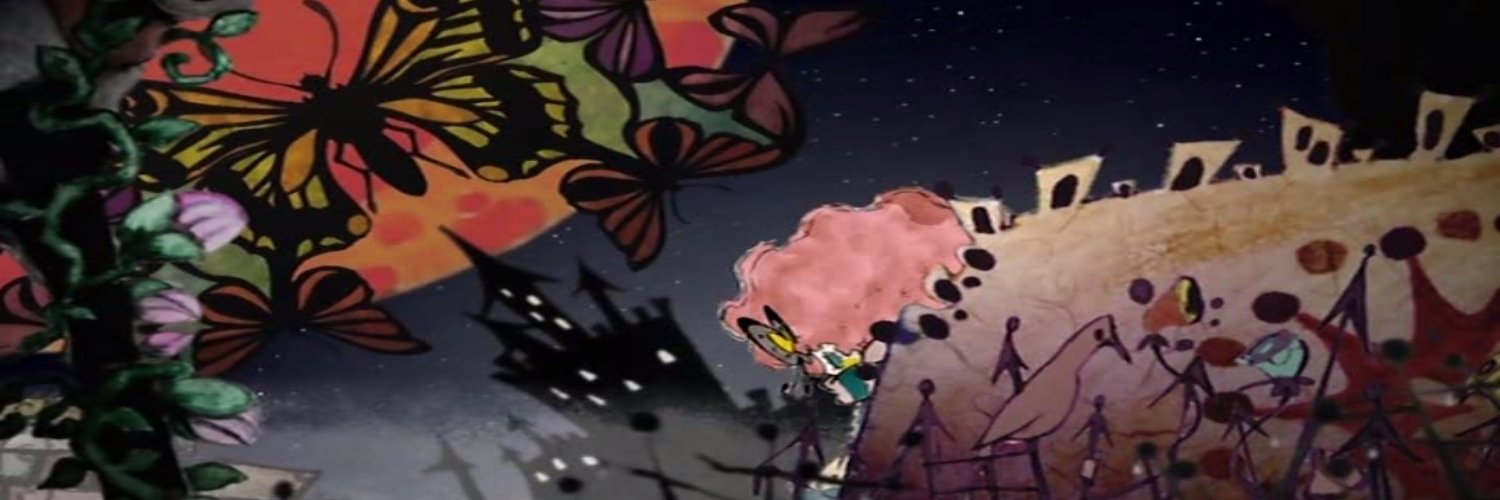 nta3's profile banner image
