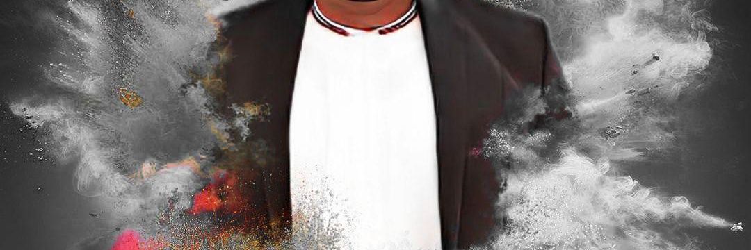 DjExpato's profile banner image