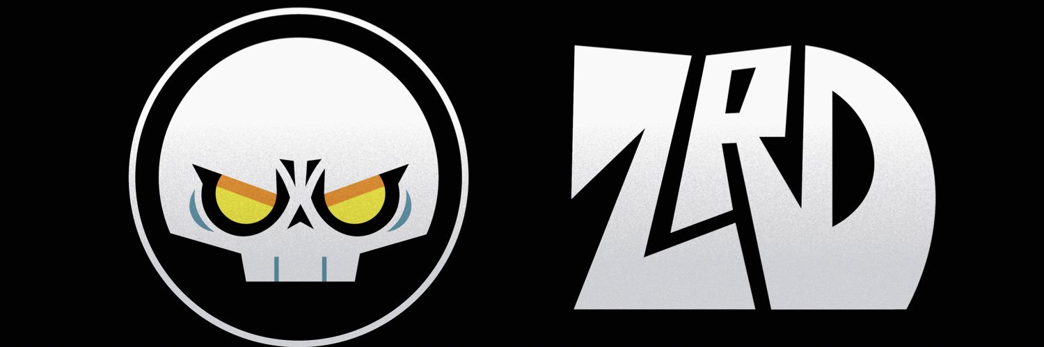 ZabelRock's banner