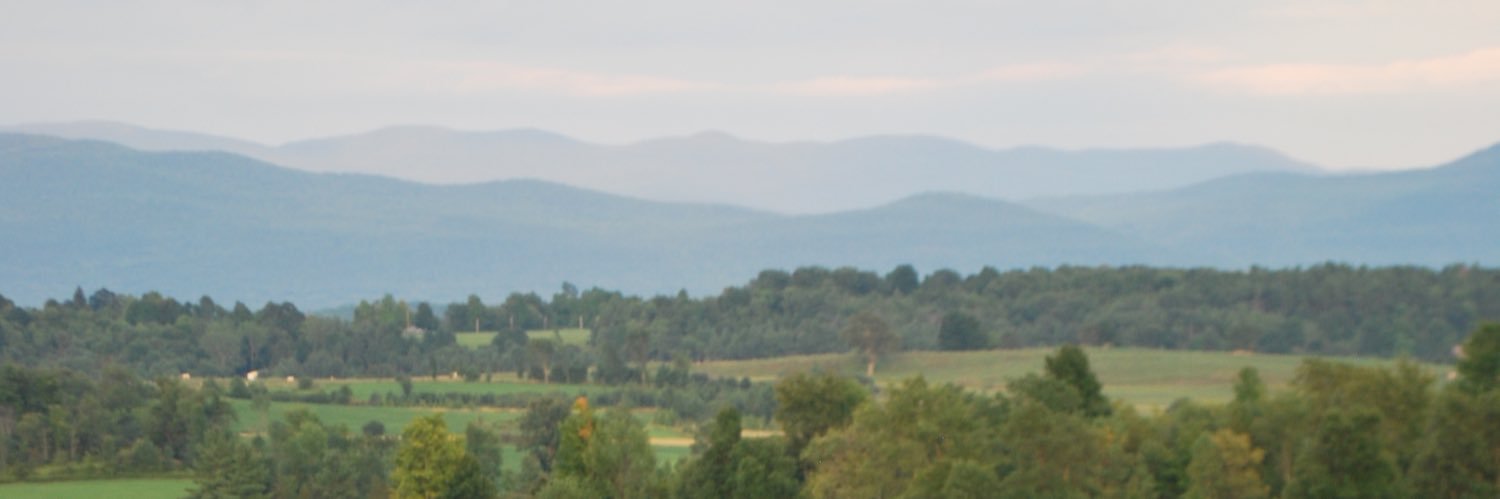 DeepstateU's profile banner image