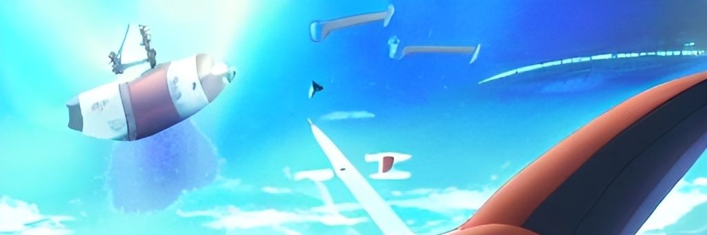 伊4989 banner