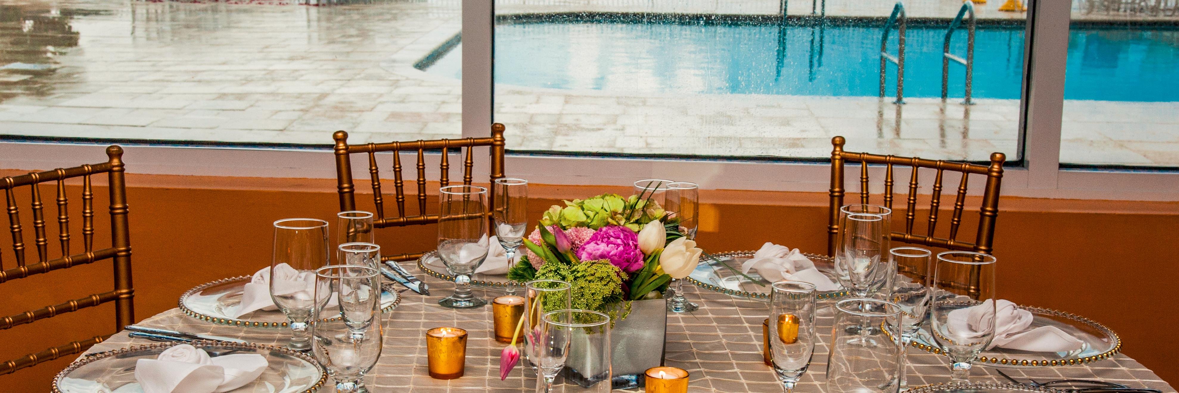 MarcoPoloBeach's profile banner image