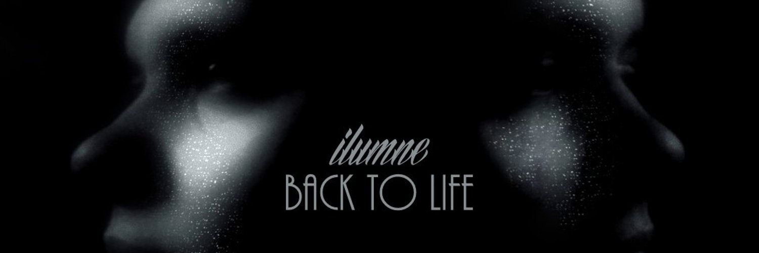 Ilumne Profile Banner