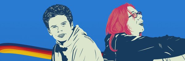 instantreigen Profile Banner