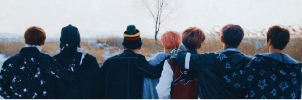 BTS134678's profile banner image