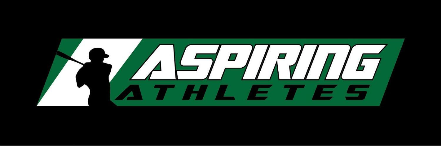 AAthletesFL's profile banner image