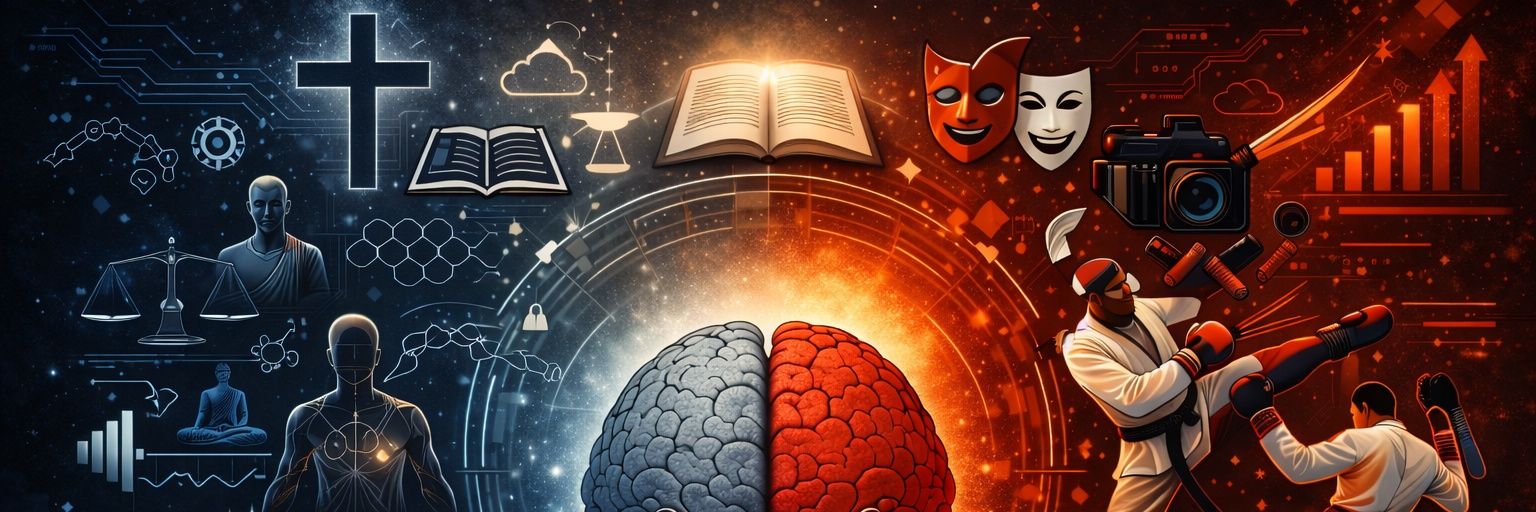 garzza1's profile banner image
