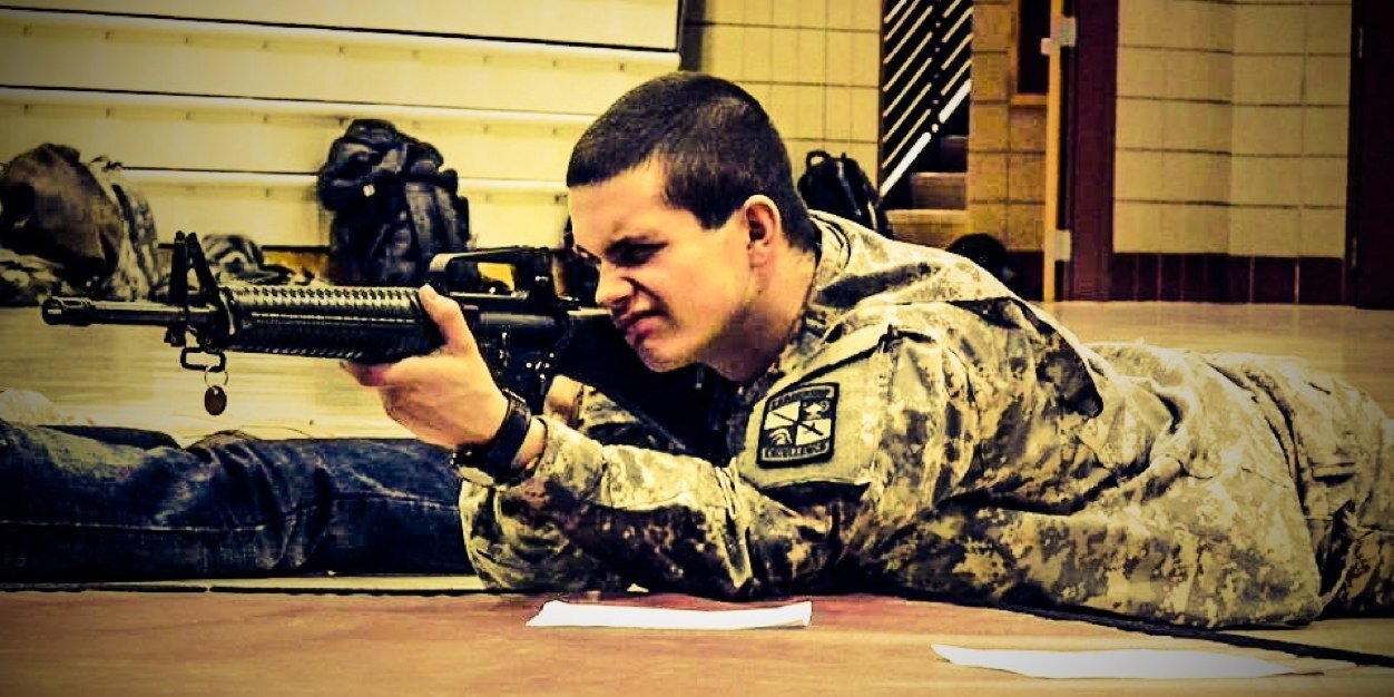 josh_klemen's profile banner image